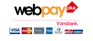 Webpay